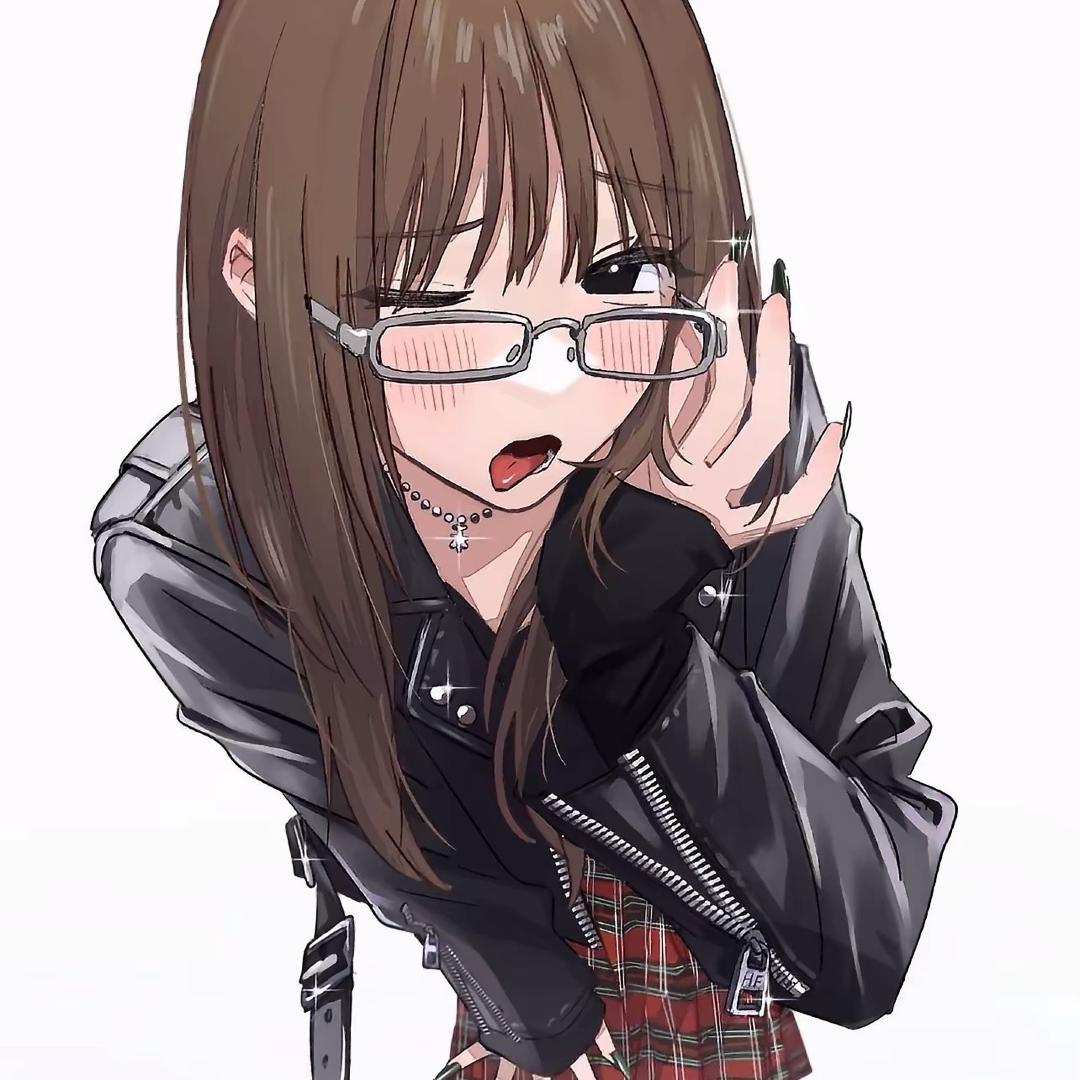 少⁷一点⁸