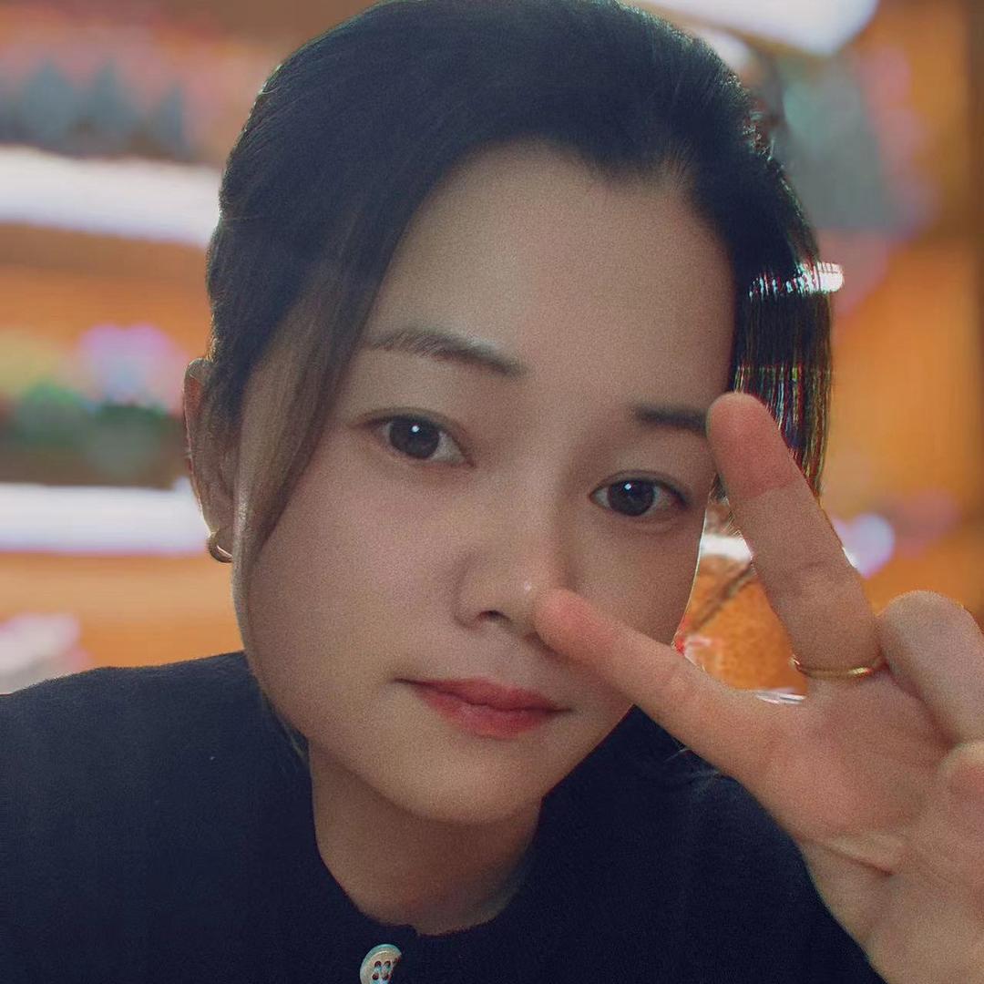 谢富贵肥肠小火锅官方号