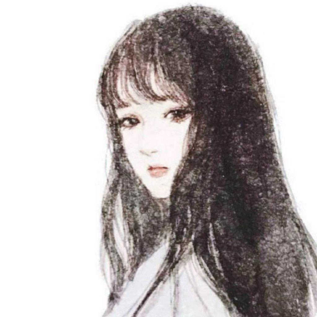 差点·两米