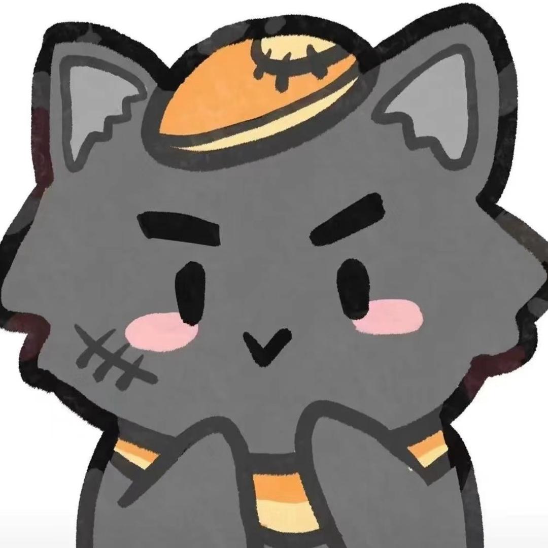 ziiyuanqii