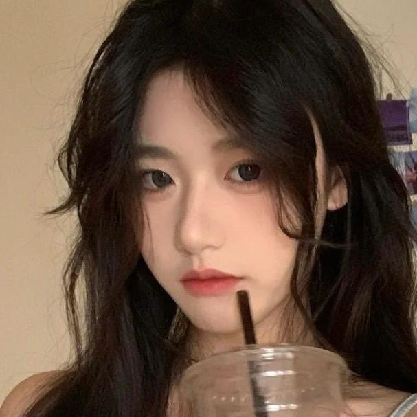 佳禾