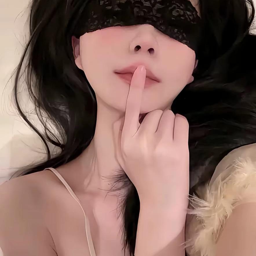 사랑해.