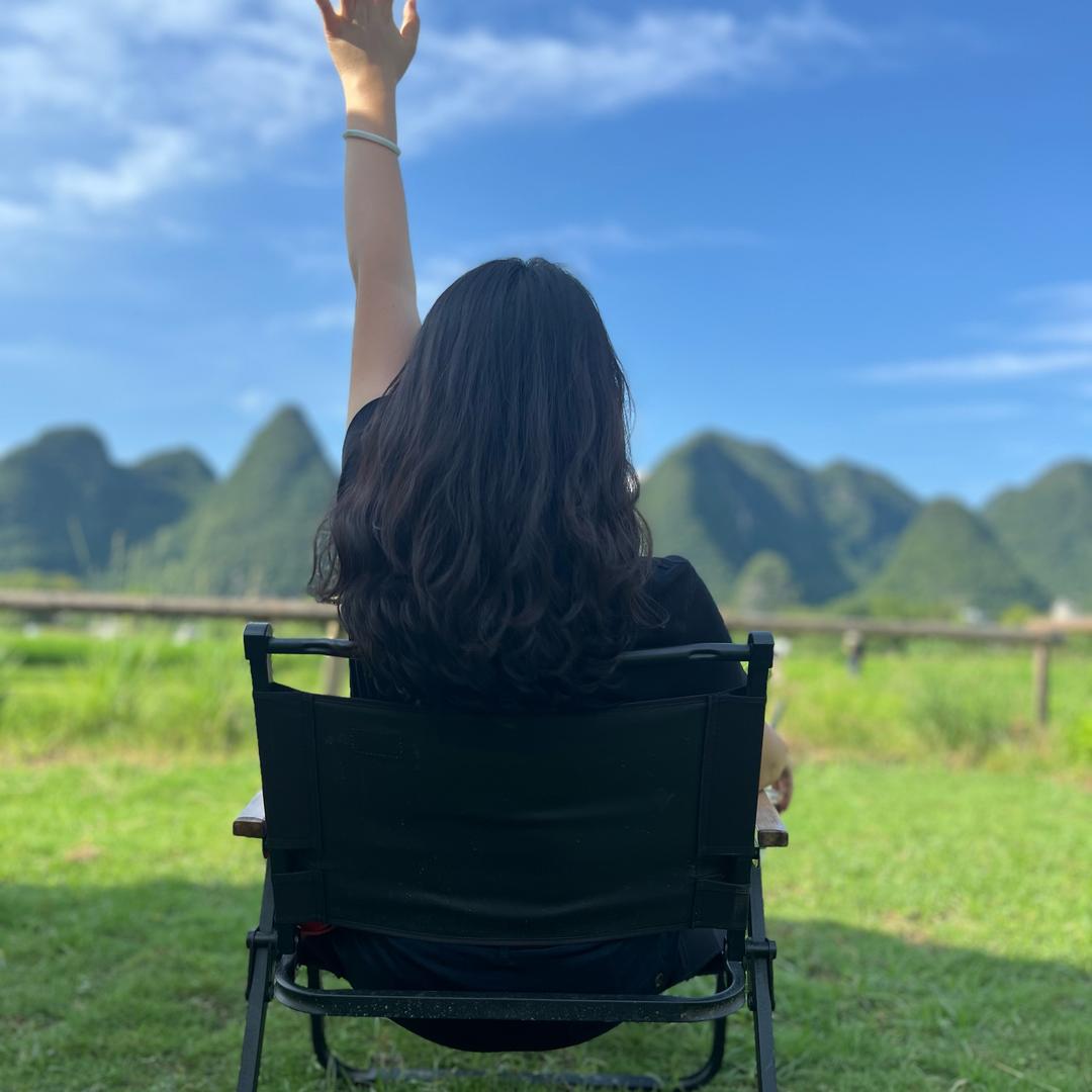 基本妈妈7日鲜_版纳小玉米