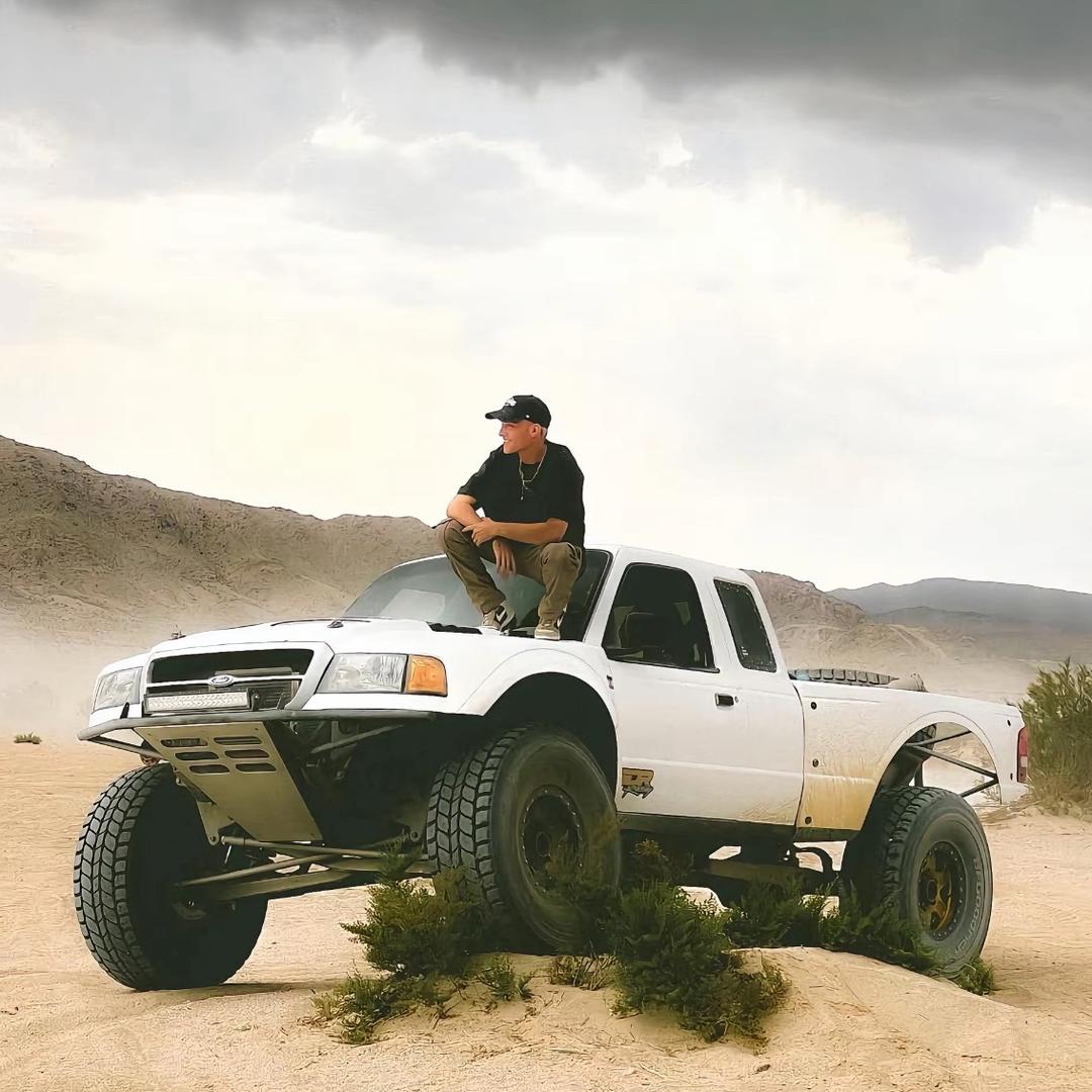 ￰ㅤㅤㅤ￰ㅤㅤㅤ