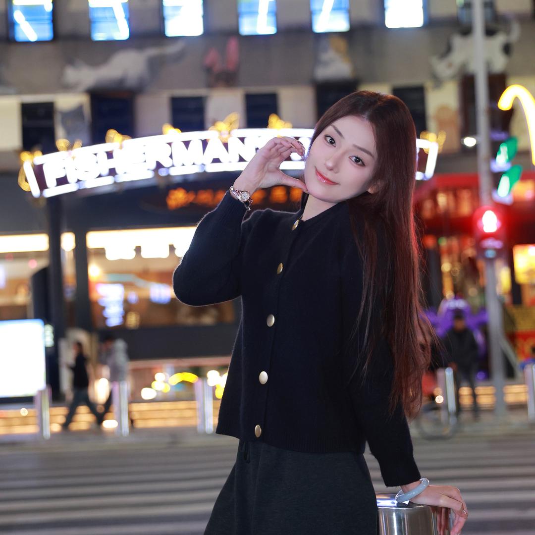 李美霏
