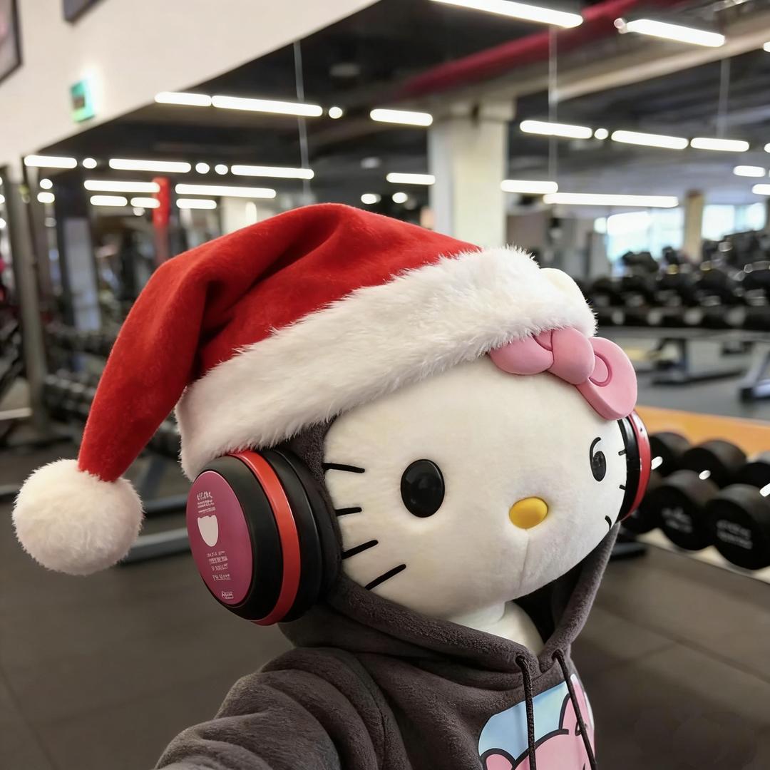 拿铁不误砍柴功