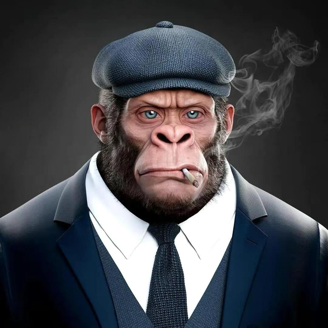 🌞🌞悟空🌞🌞