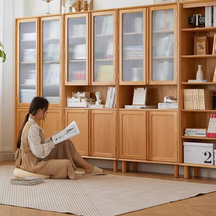 天茂森实木家具旗舰店甄选