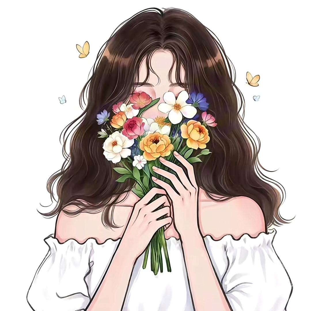 ｚｈｏｕ