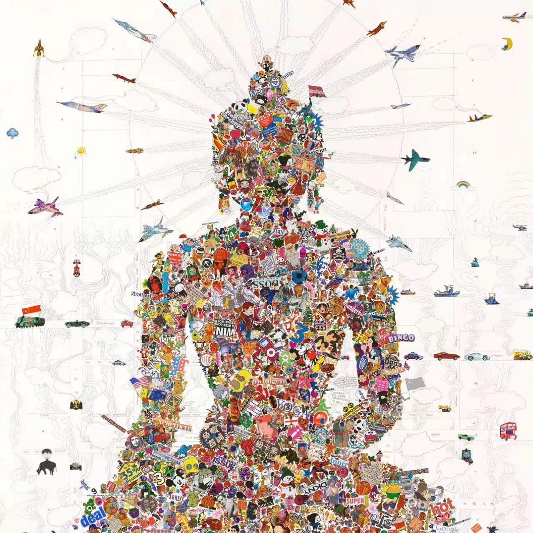 ནོར་བུ། 诺布