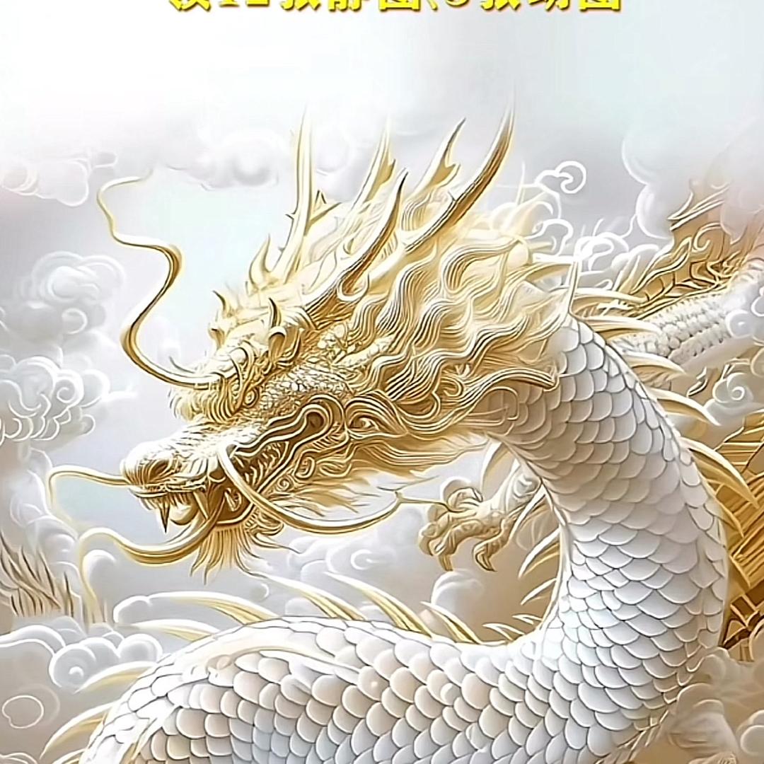 男难狼