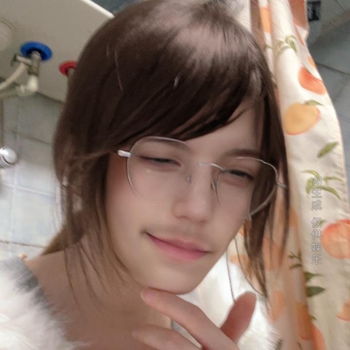 前夫丢下孩子那晚被1猛攻变成了0