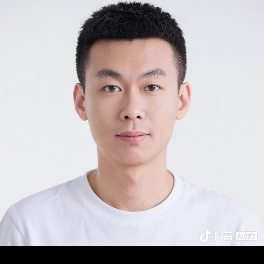 杨朔二手车批发