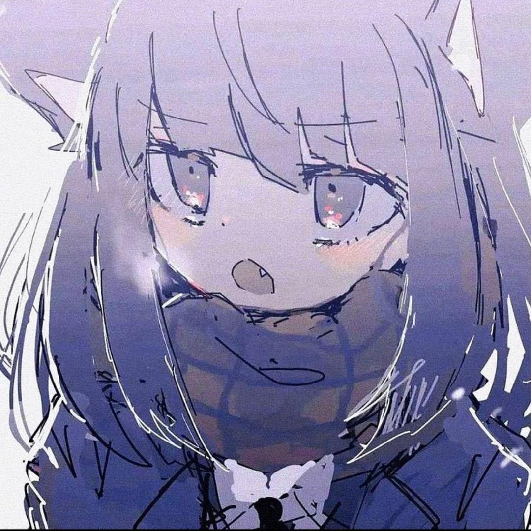 曹建宏