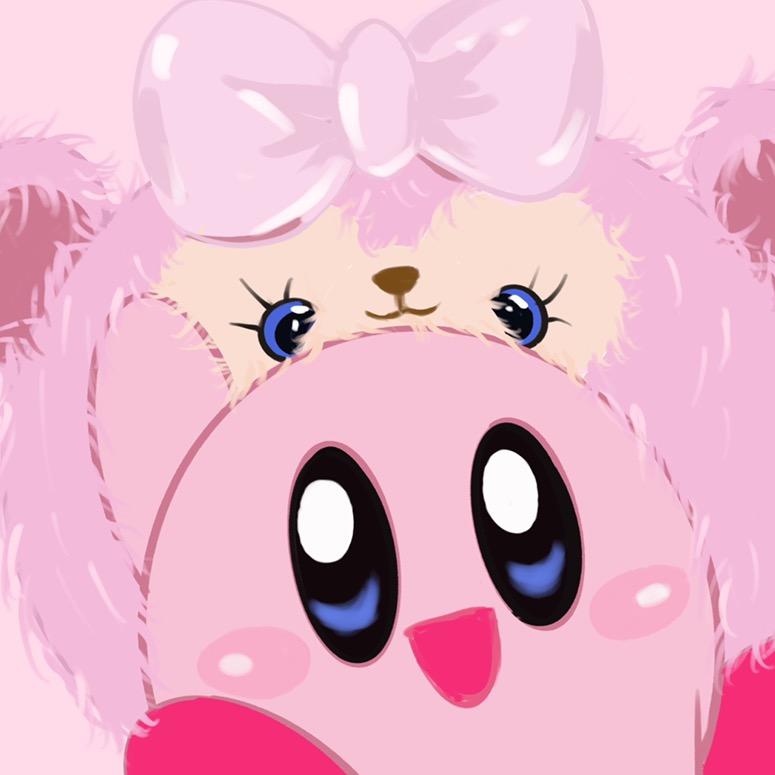 Jinnlni