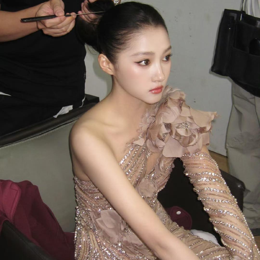 小芒果