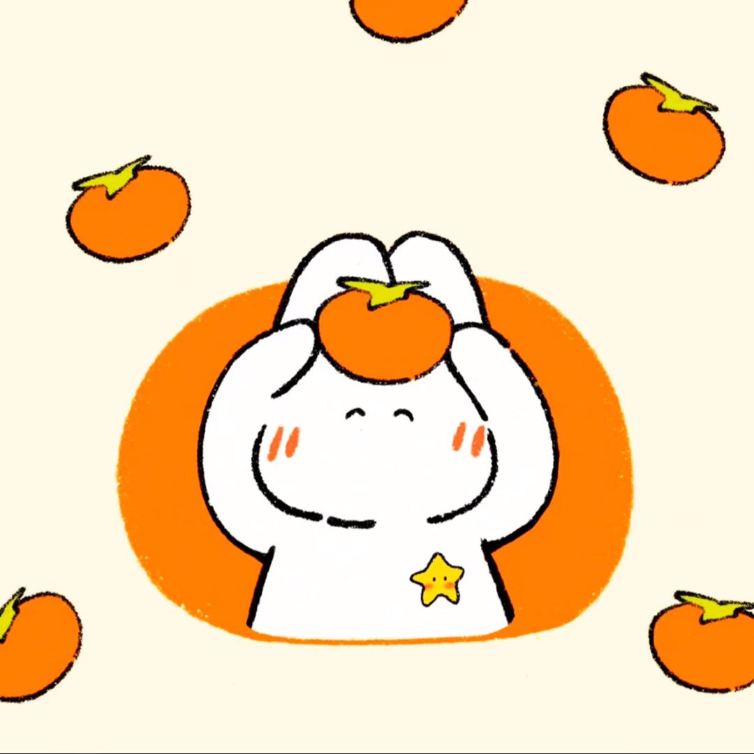 葡萄味&夏天
