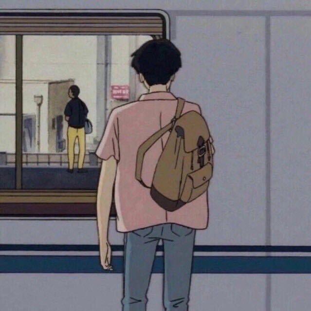 星✨