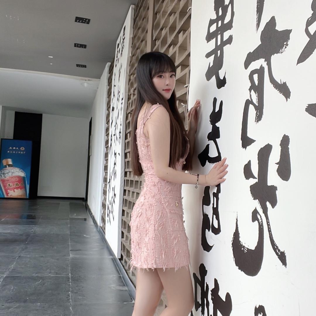 我是66