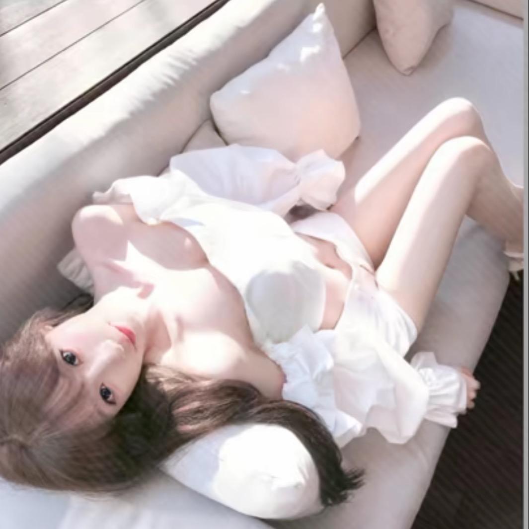 晚安luv