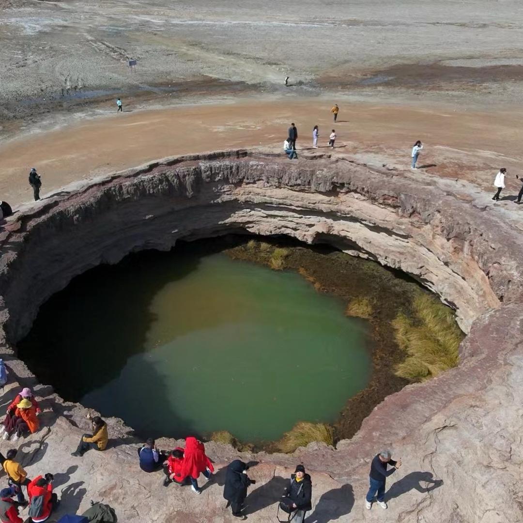 DJ（4399小程序）