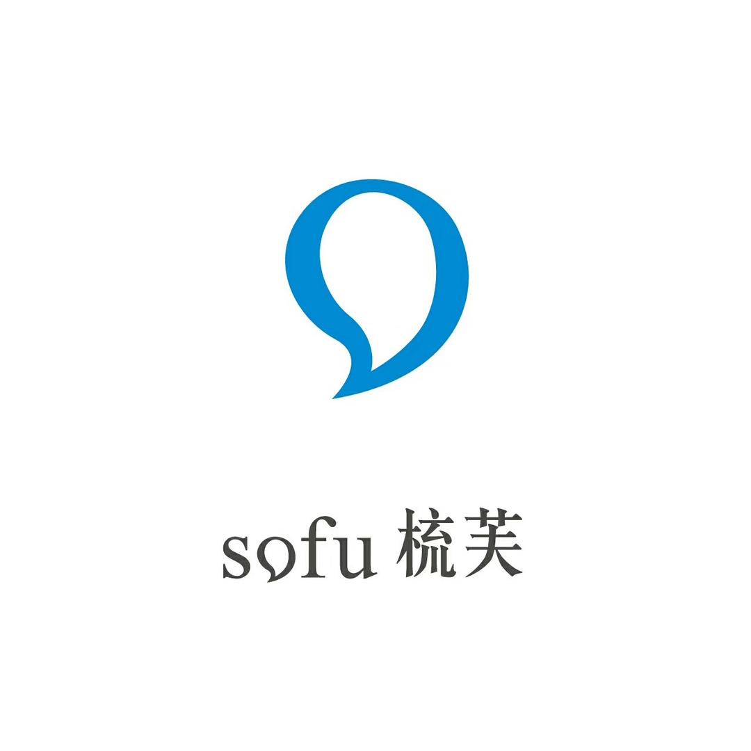 梳芙.SOFU（直播号）