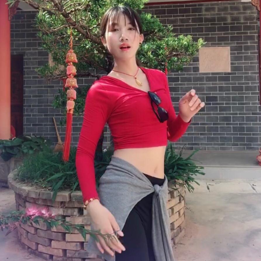 长不大的张公子