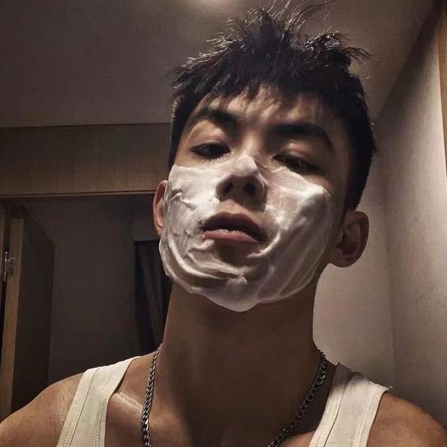 小蟹