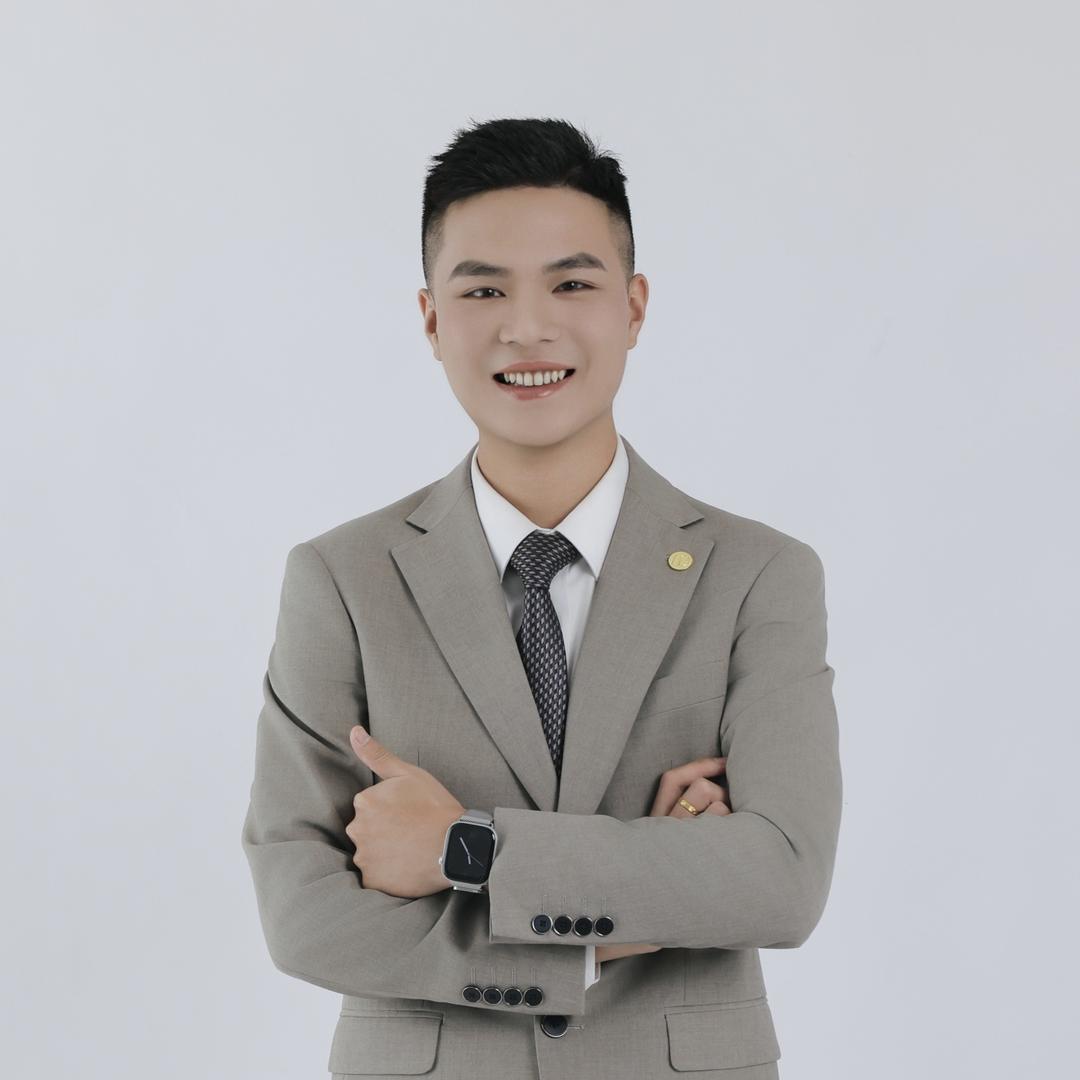 迪士尼在逃业主