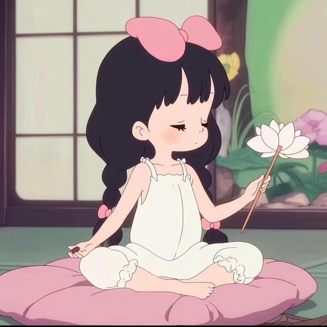漾漾