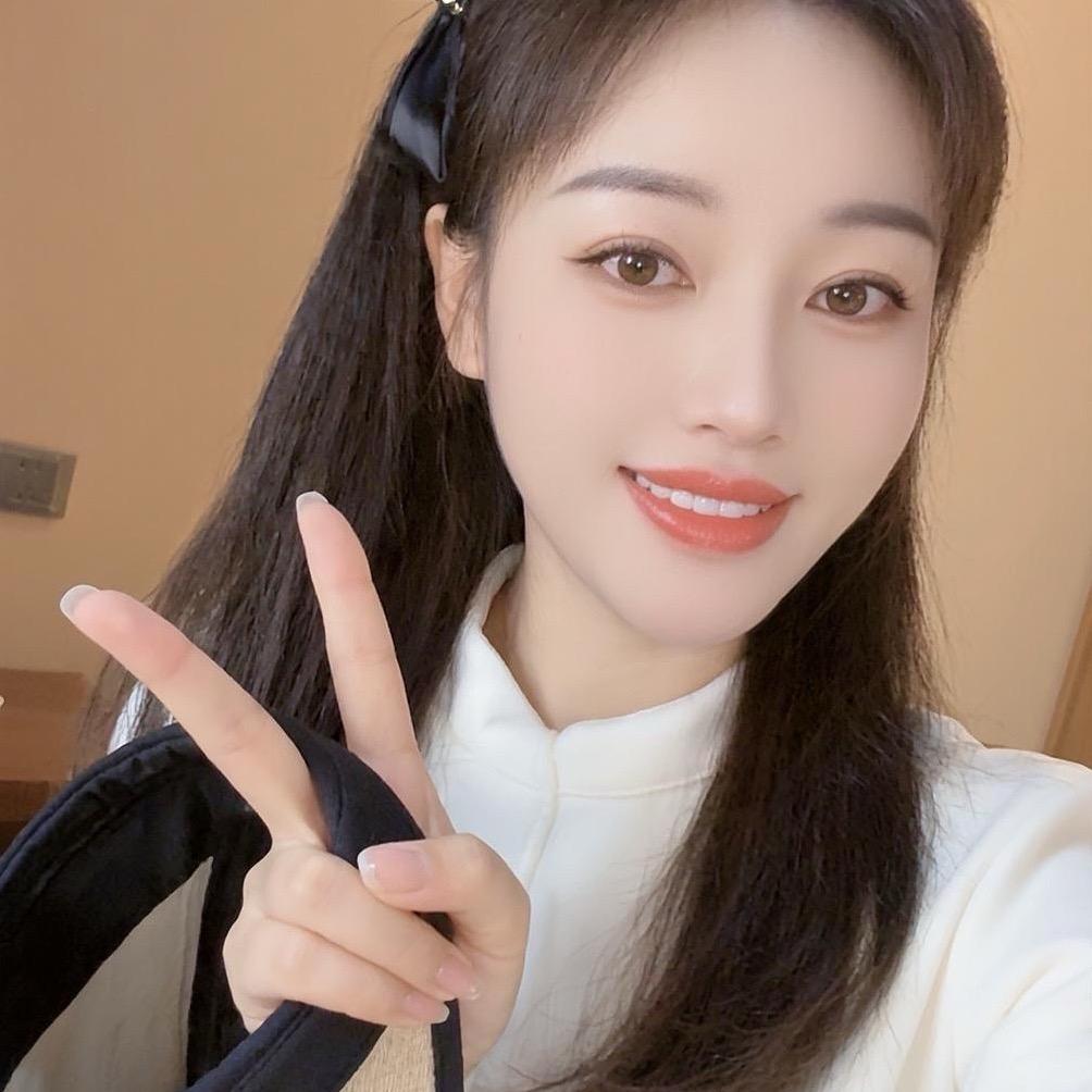 @刘刘