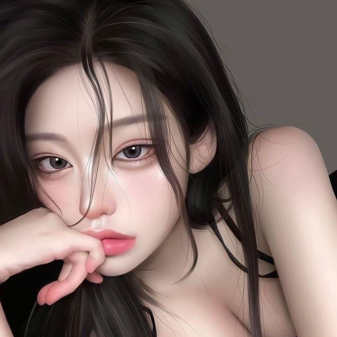 囍財