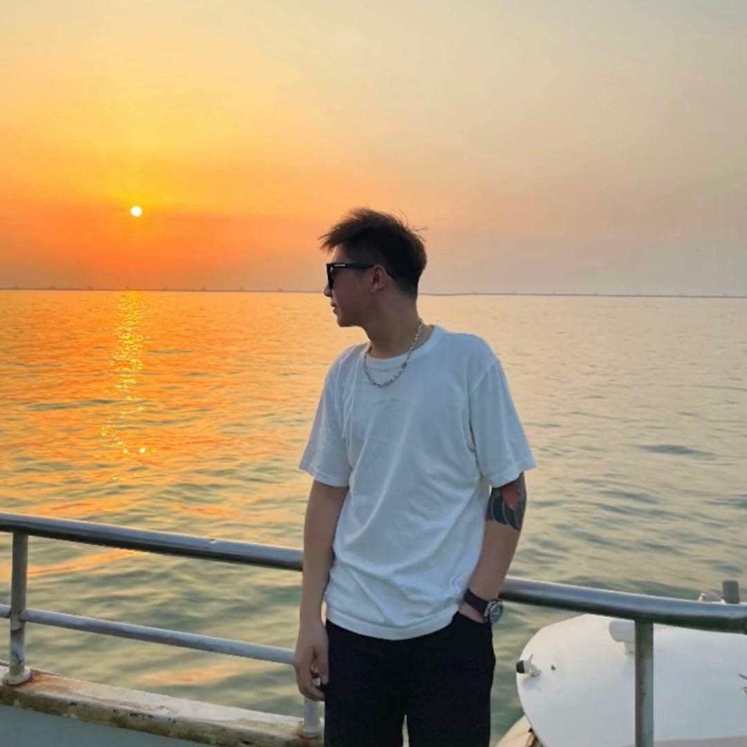 正正好好