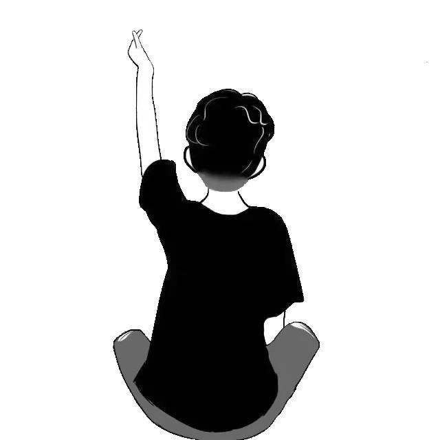 温州地暖小亮哥