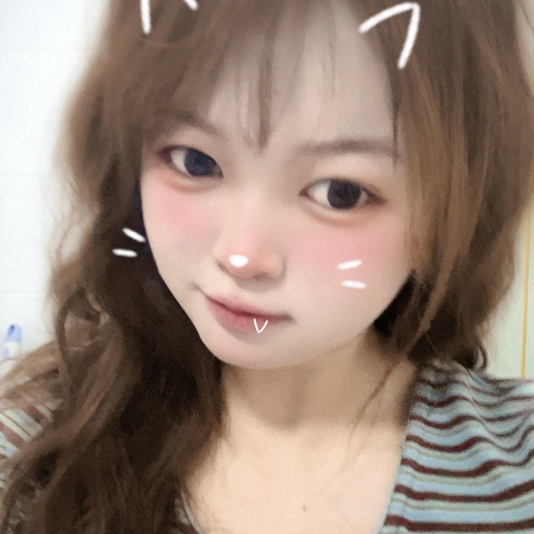 榆林语慧语言素养中心-小朱老师