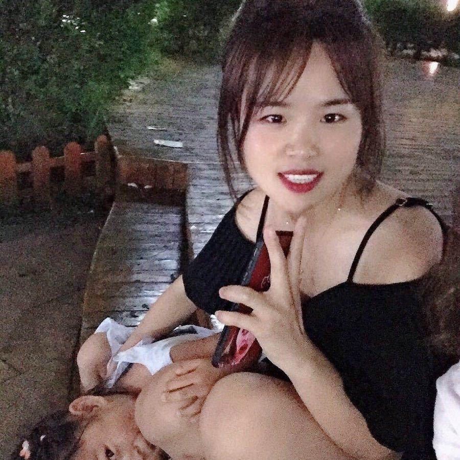 A*。  遵义租房赵敏