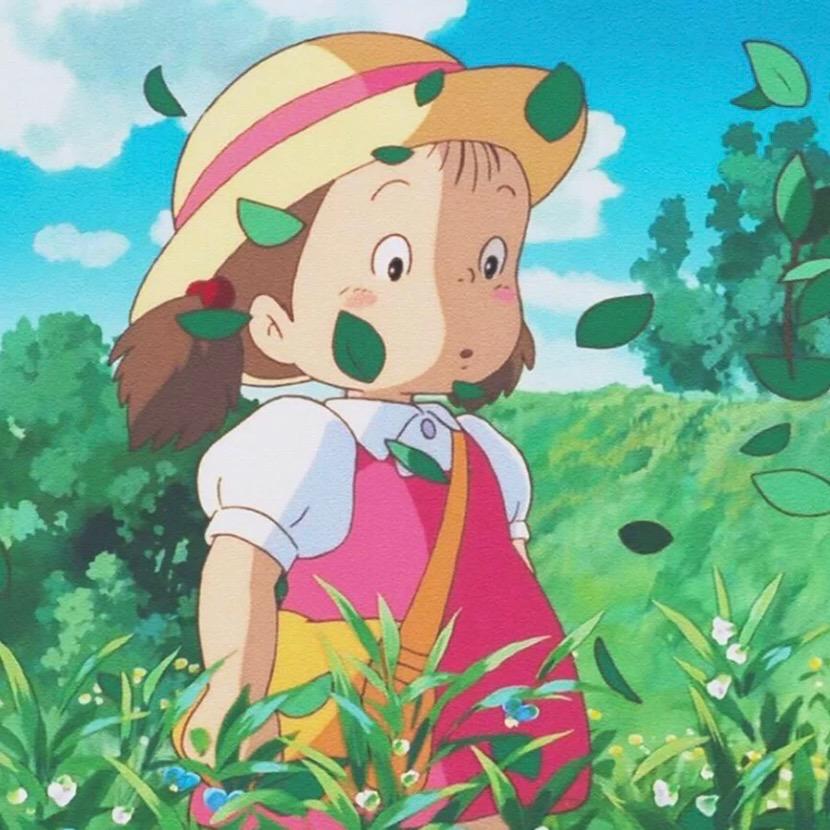 不会压弯的董小姐🥟