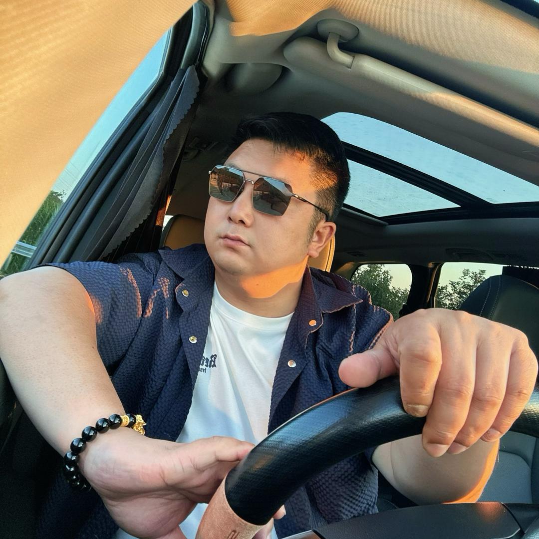 💰༺💰薪想໊ཀྃ事陈এ᭄