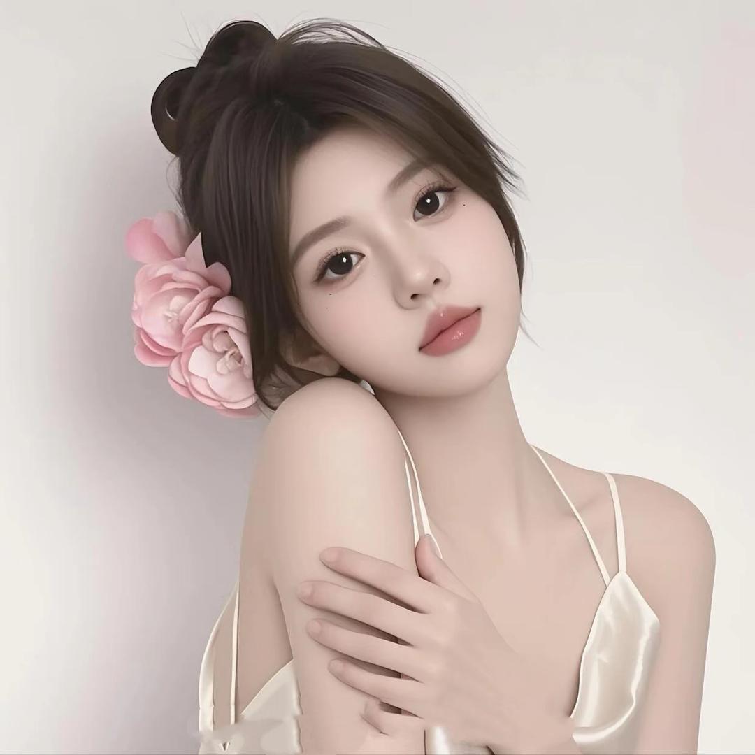 小樱落🌸ღ᭄⁵²º⅓¼