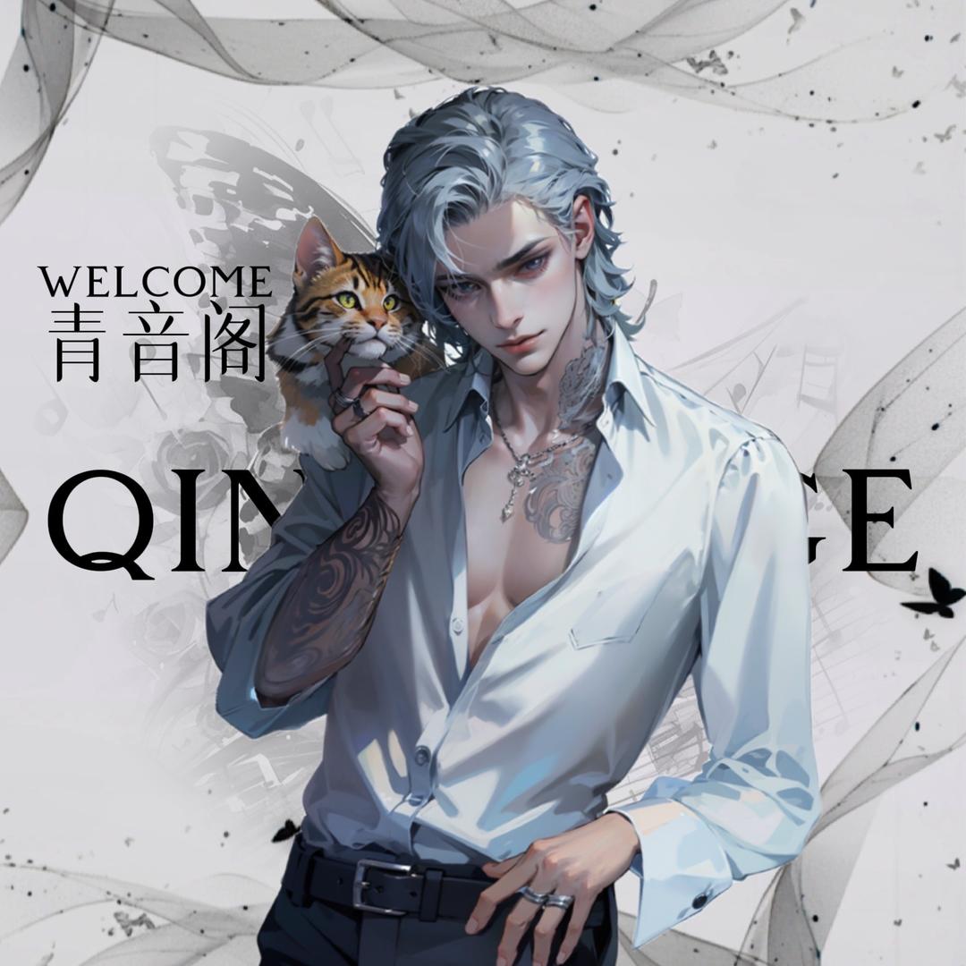 安渡✨芝士的小🐶