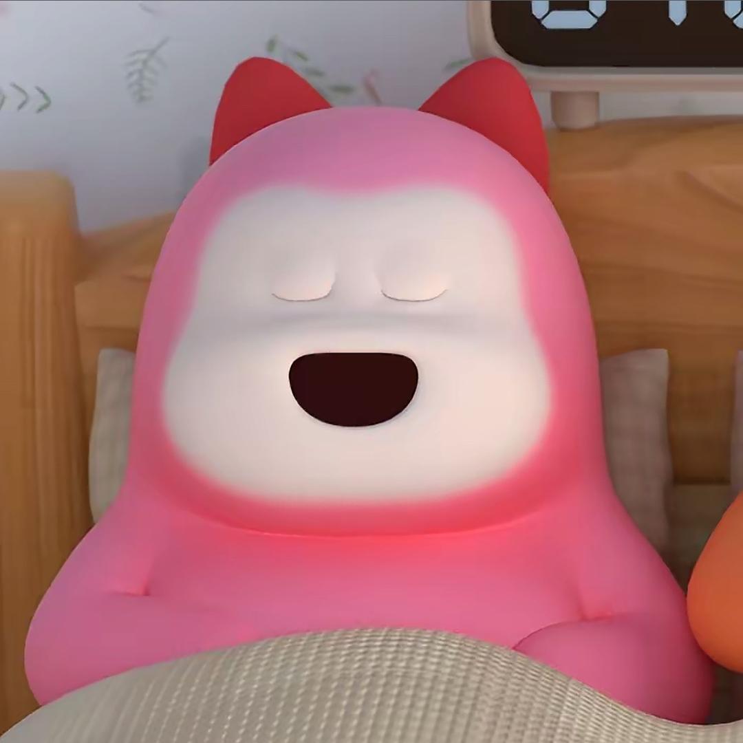 mm（见过JJ版）