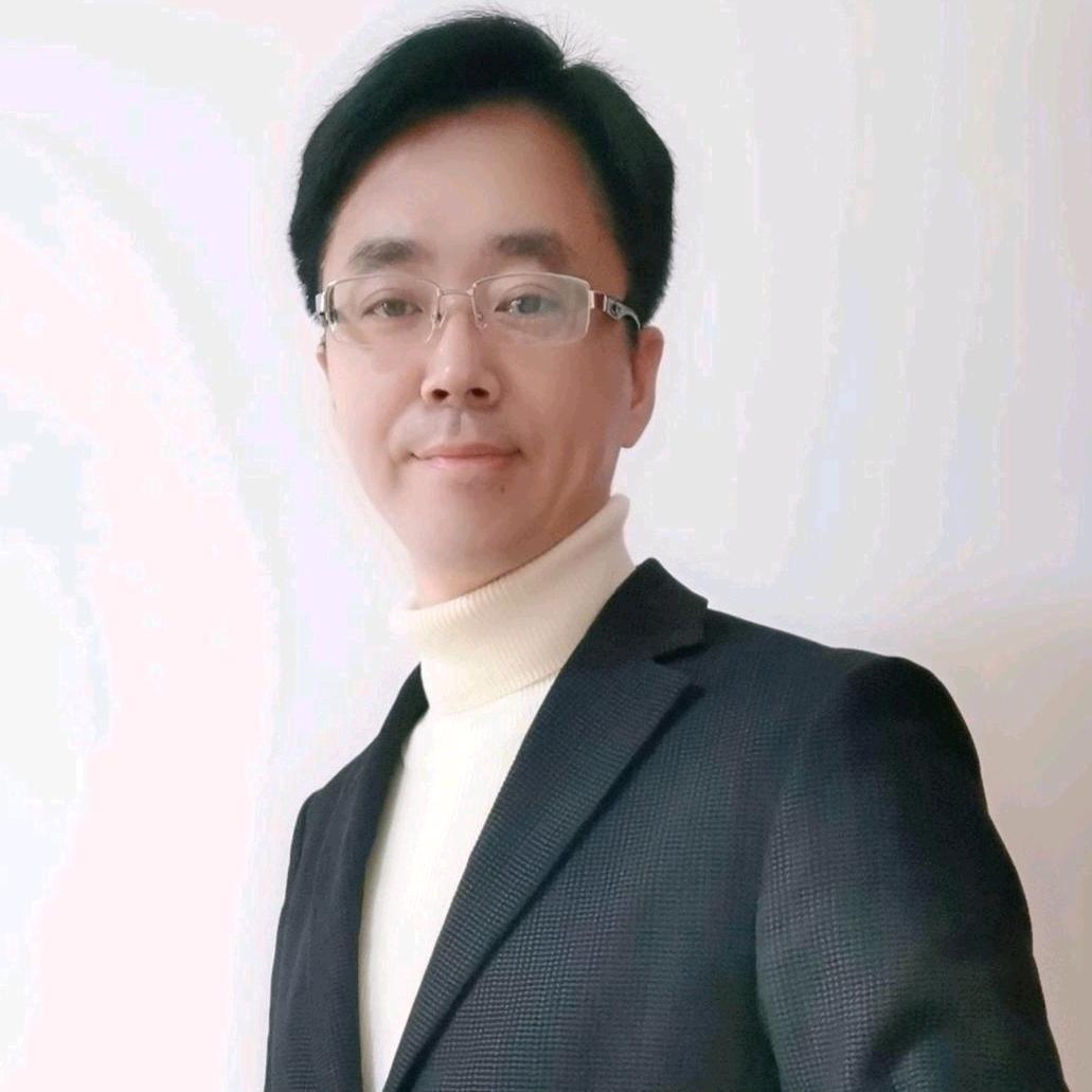 何说升学