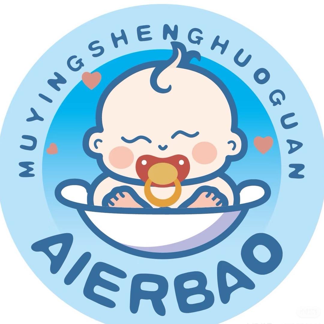 小姚好物