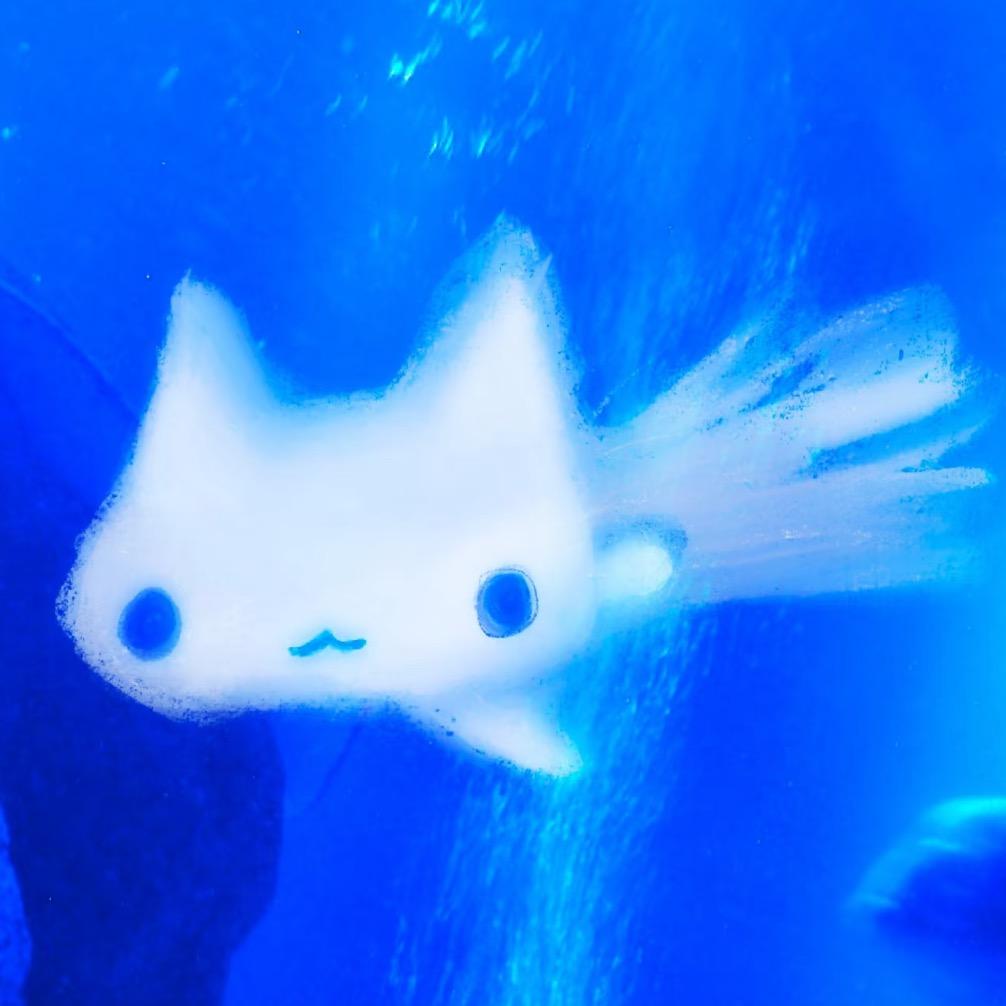回忆录