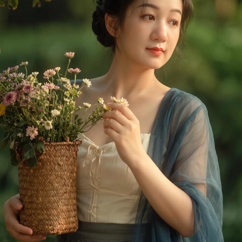 阿莲