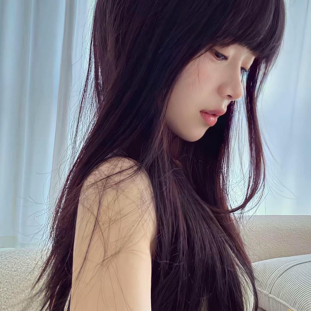 玥玥-