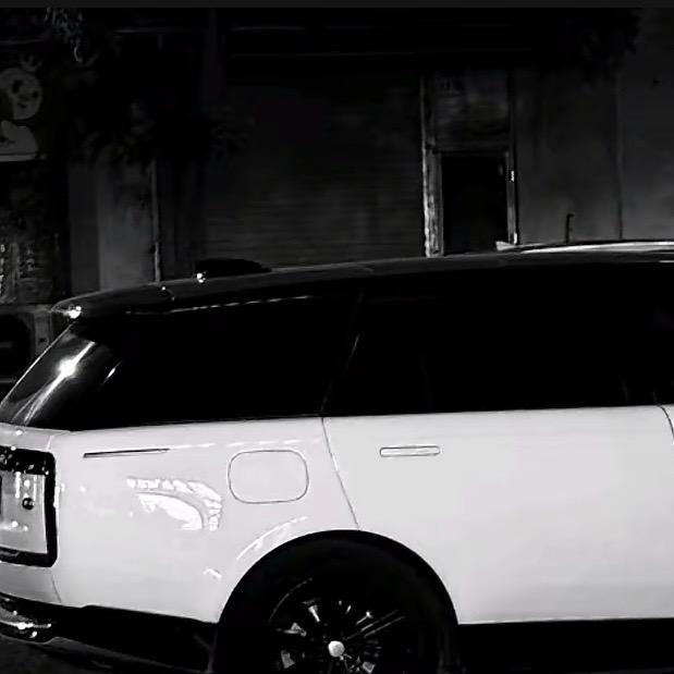 索罗嘛 ☆