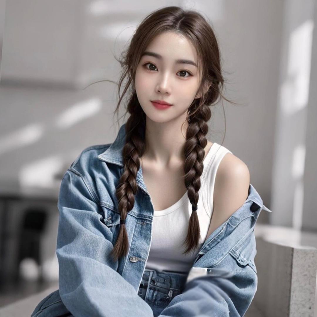 @敏儿