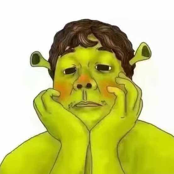 I'm 33