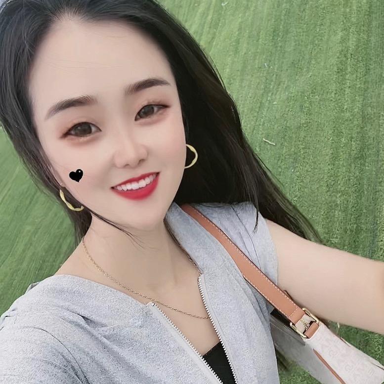 贵州敏儿～呐